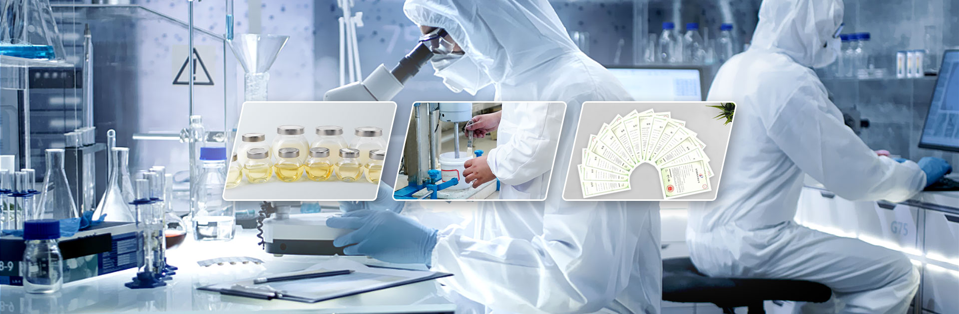 實(shí)力團(tuán)隊(duì)