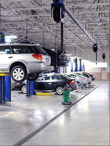 產(chǎn)品定制服務(wù) 產(chǎn)品定制服務(wù)