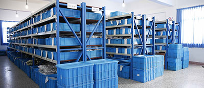 杭州光束電氣設(shè)備有限公司【光束防雷】 杭州光束