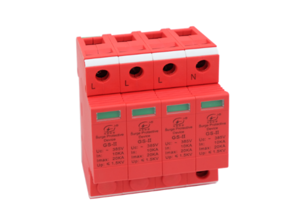 杭州光束浪涌保護器