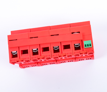 買浪涌保護器認(rèn)準(zhǔn)GS