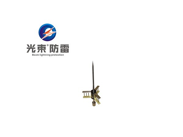 避雷針