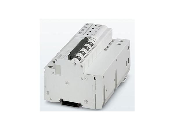 菲尼克斯浪涌保護 器