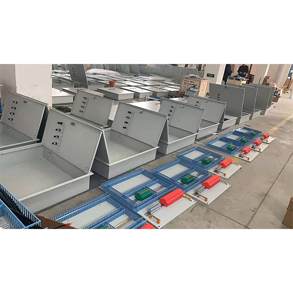 網(wǎng)絡(luò)防雷 器