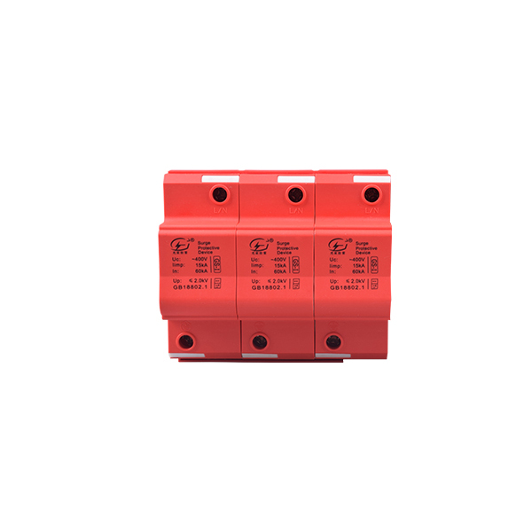 浪涌保護(hù)器多少錢(qián)