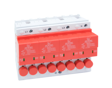 浪涌保護器廠家批發