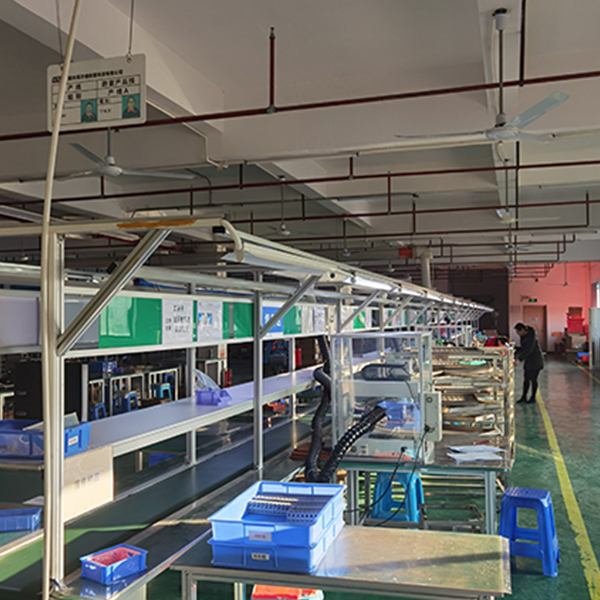 CPM-R熔斷一體式浪涌保護(hù) 器