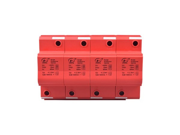 你知道為什么要進(jìn)行防雷檢驗(yàn)嗎?【光束防雷】