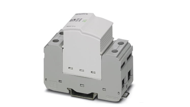 菲尼克斯浪涌保護器 FLT-SEC