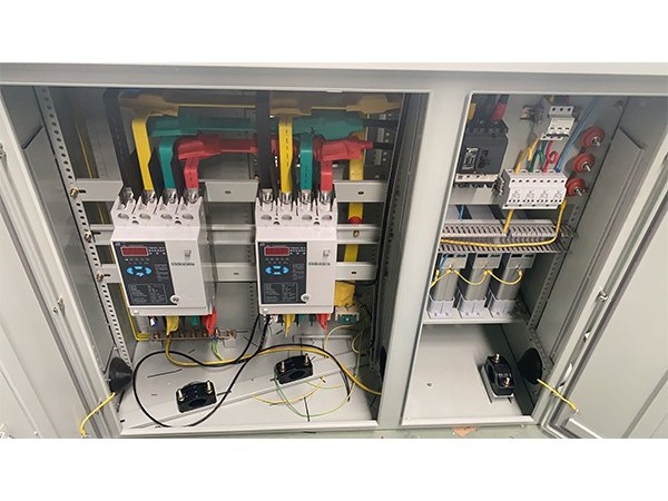 電涌保護(hù)裝置