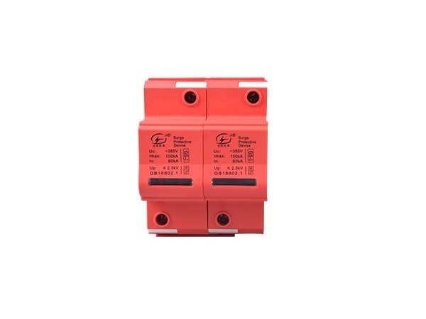 選擇好的、對的防雷器至關(guān)重要【光束防雷】