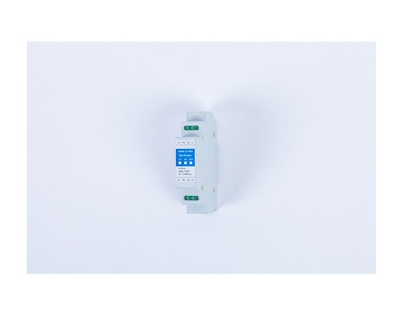 網絡信號防雷器