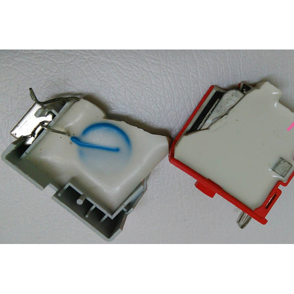 防雷行業實施的新標準