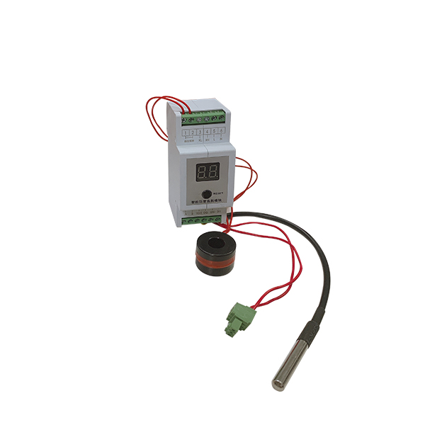 GS-II浪涌保護 器