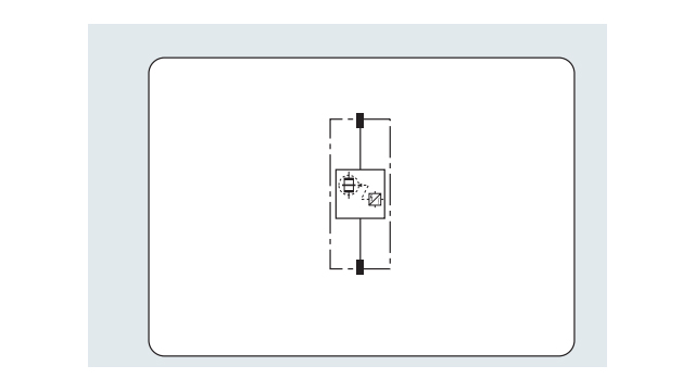 德國盾保護模塊【光束防雷】 德國盾保護模塊【光束防雷】