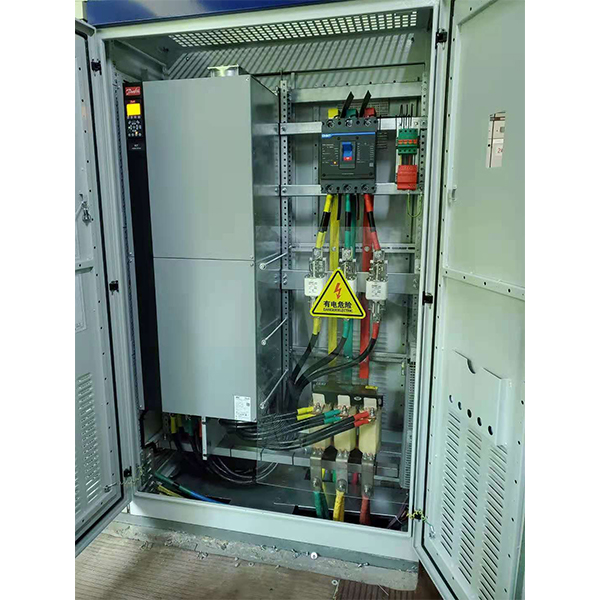 浪涌保護(hù) 器