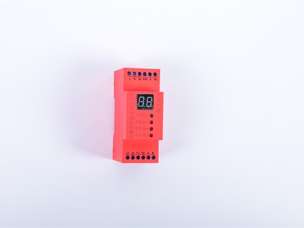 浙江浪涌保護(hù)器報(bào)價(jià)