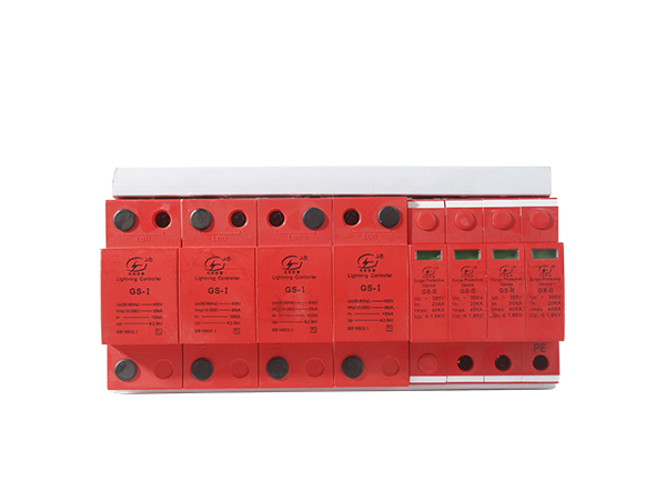 雷電預(yù)警系統(tǒng)的好壞如何判斷【光束防雷】