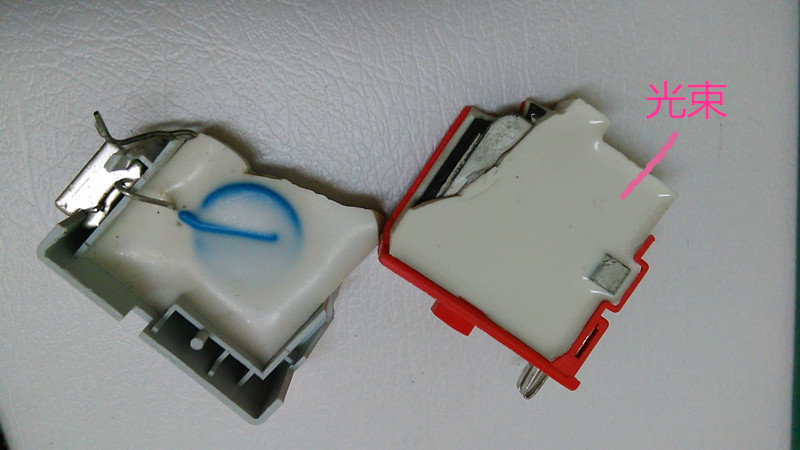 浪涌保護(hù)器目前的價格