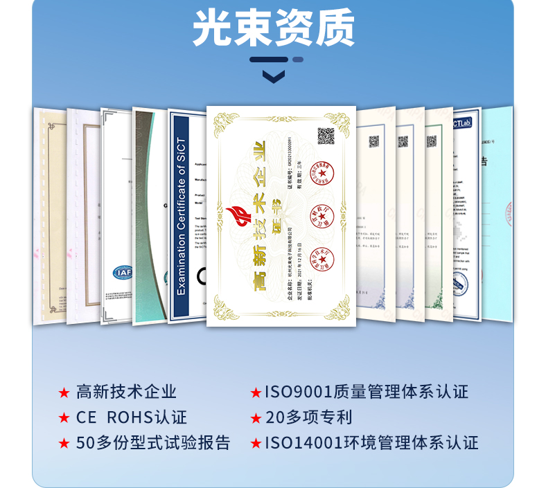 浪涌保護(hù)器