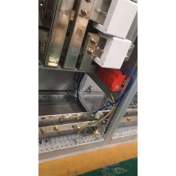 監(jiān)控防雷 器