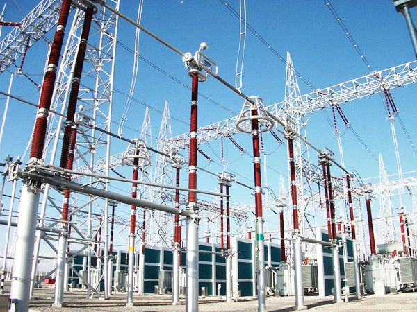 國(guó)家電網(wǎng)浪涌保護(hù)器案例! 國(guó)家電網(wǎng)浪涌保護(hù)器案例!