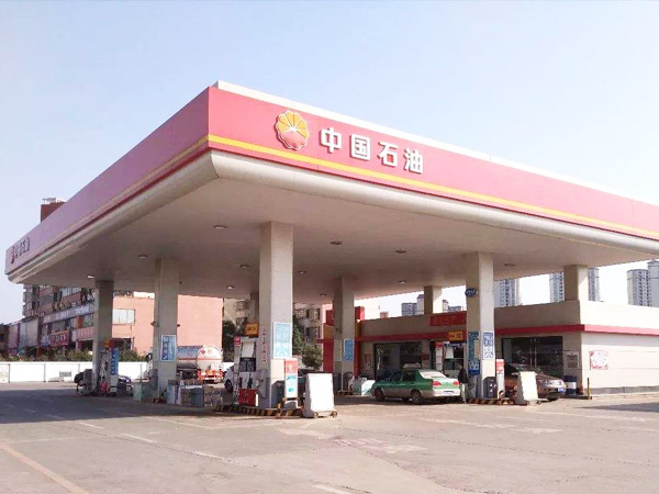 中國(guó)石油電源浪涌保護(hù)器案例! 中國(guó)石油電源浪涌保護(hù)器案例!