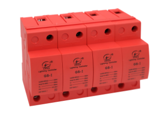 杭州哪里有賣防雷 器