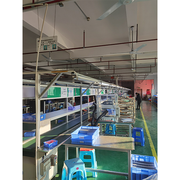 浪涌保護(hù) 器