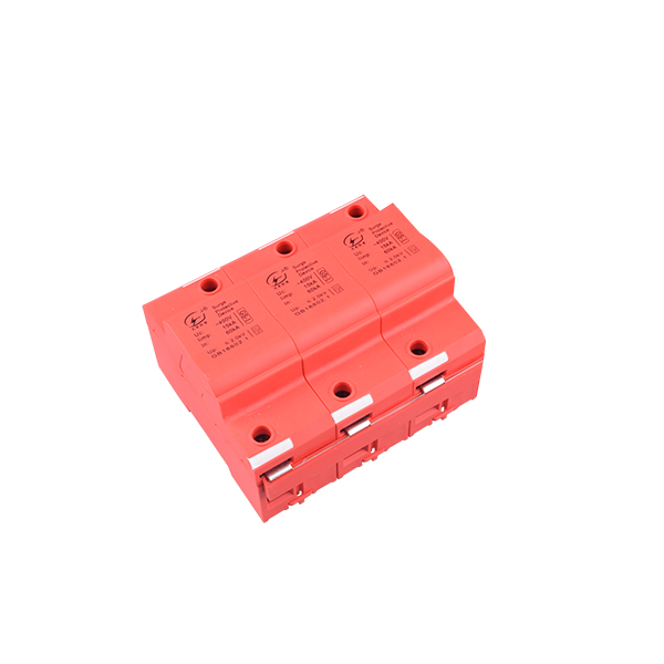 浪涌保護(hù) 器