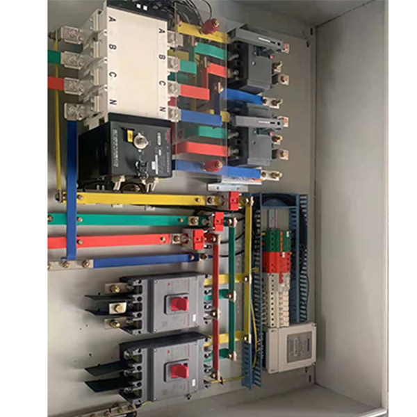 新款信號防雷 器