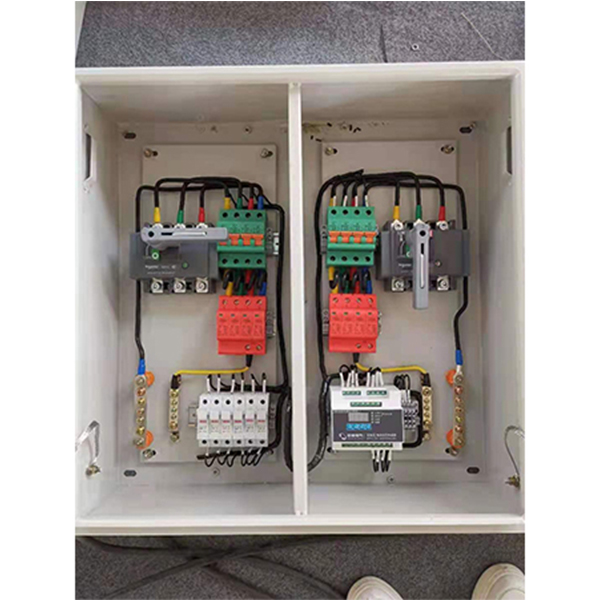 防雷系 統(tǒng)