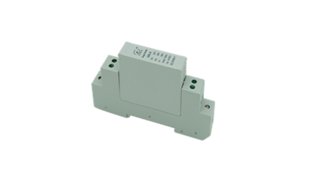 通訊信號(hào)防雷器GS-X-24/2