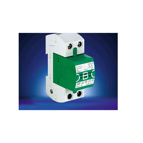 德國OBO進口防雷 器