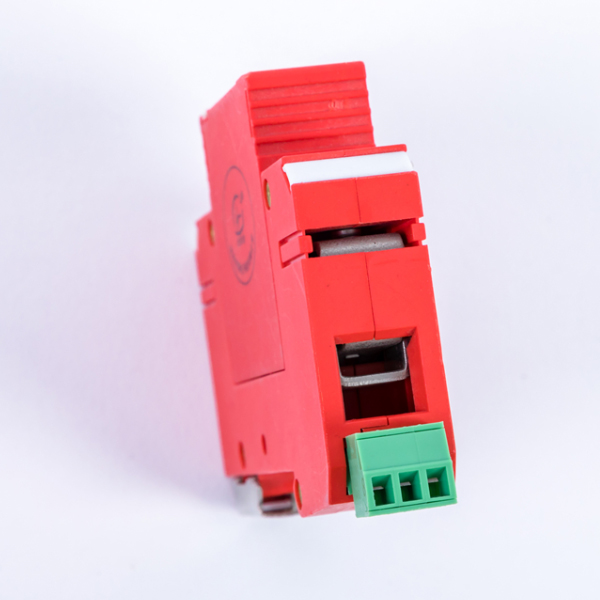 DGMOD385浪涌保護器