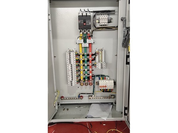 浪涌保護(hù)器廠家
