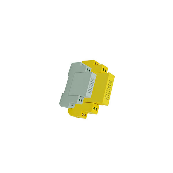 網(wǎng)絡(luò)防雷器