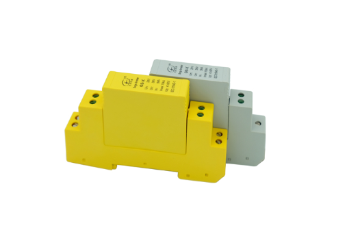 信號(hào)防雷器廠家