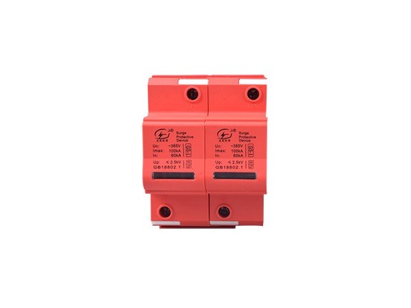 光束電氣設備防雷專家支招丨防雷器老化怎么辦？【光束防雷】