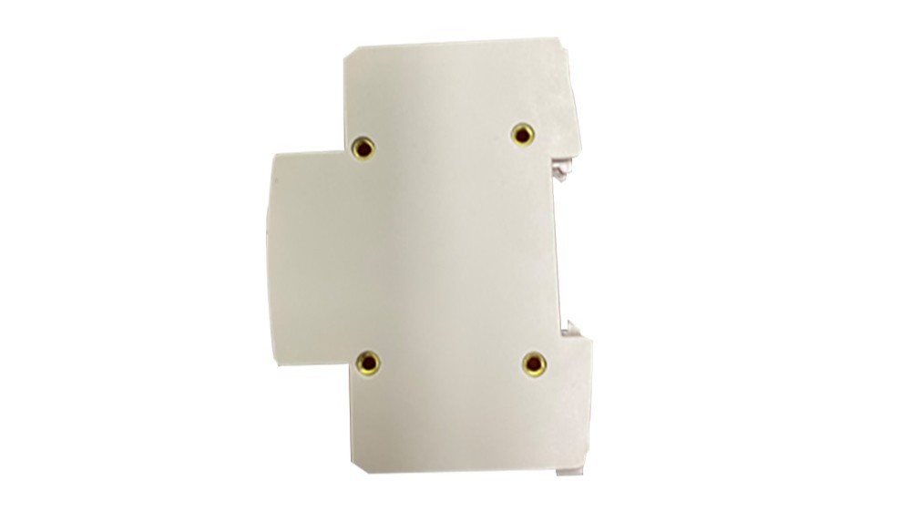 光束信號防雷器GS-X-24/2【光束防雷】