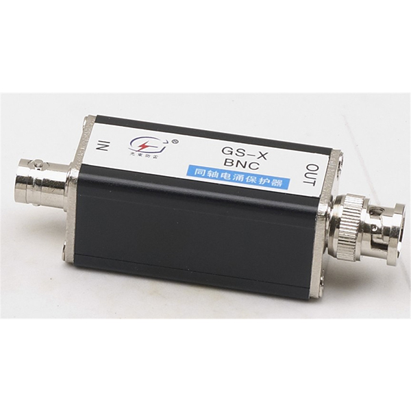 數(shù)據(jù)信號防雷 器