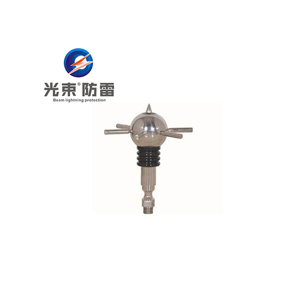 避雷針