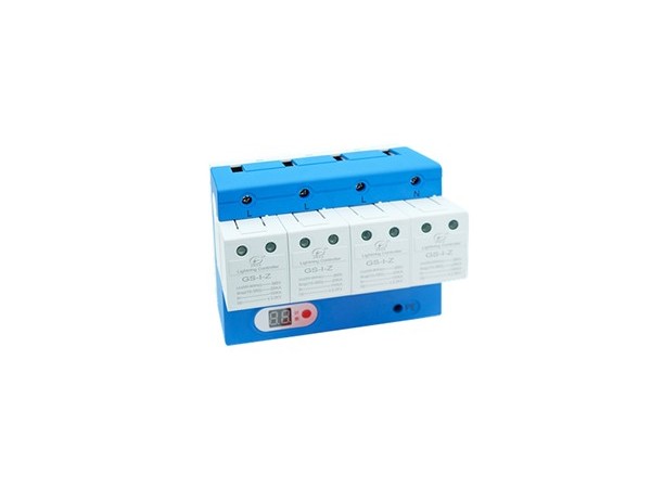 浪涌保護(hù)器的這個(gè)小參數(shù)，粗心設(shè)計(jì)師經(jīng)常會(huì)弄錯(cuò)，你是否也中標(biāo)