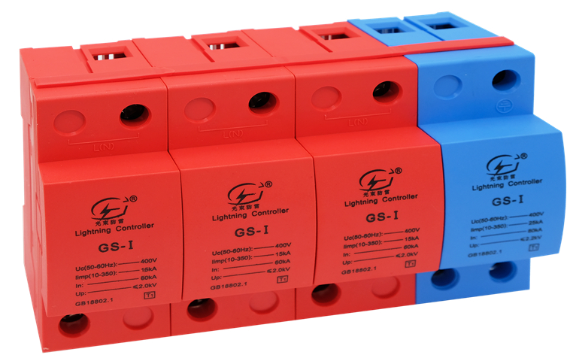 浪涌保護器價 格