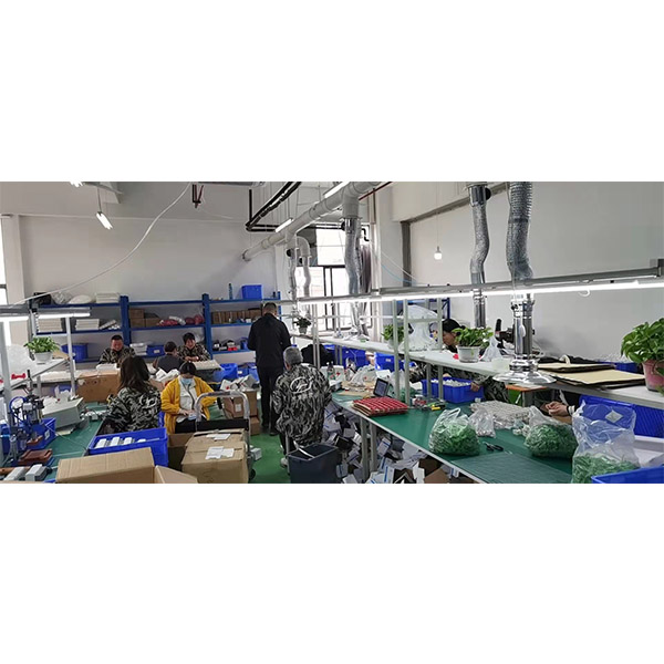 監(jiān)控防 雷