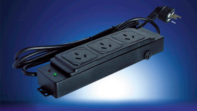 德國OBO CNS 3-D-PRC電源精細防雷插座【光束防雷】 德國OBO CNS 3-D-PRC電源精細防雷插座【光束防雷】