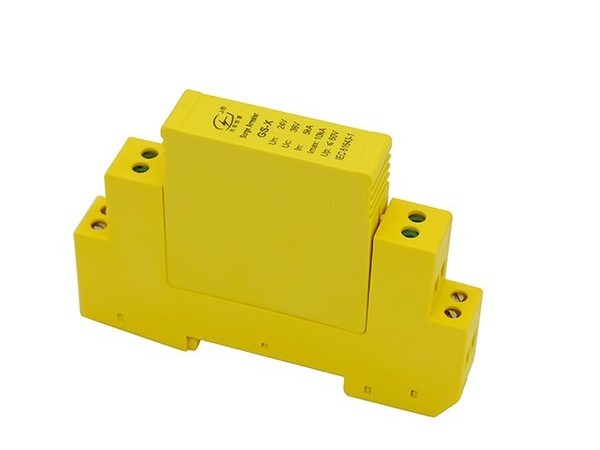 光束監(jiān)控信號防雷器【光束防雷】