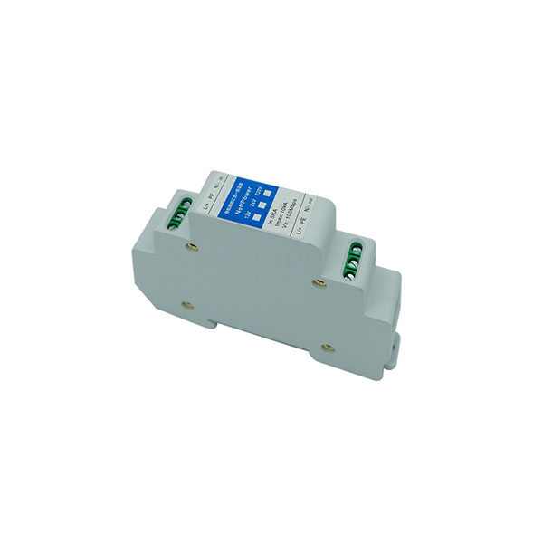 i級(jí)電涌保護(hù)器
