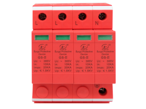 杭州浪涌保護器