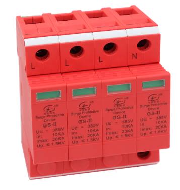 杭州浪涌保護 器